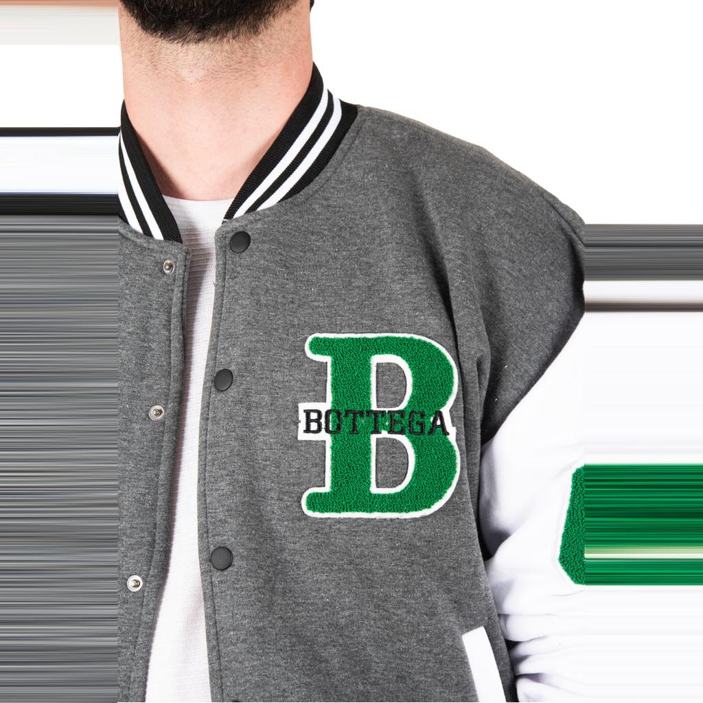 Ресейлік үйдегі мастурбация туралы бейне