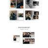 CHEN - 2025 SEASONS GREETINGS [Chens Chennel ON & OFF]