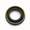 High Quality Original Front Wheel Drive Shaft Oil Seal (Manual Half) OEM#25187787 For Cruze, Aveo, Sonic, Epica