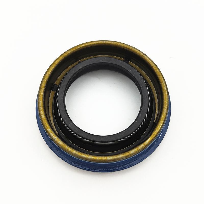 High Quality Original Front Wheel Drive Shaft Oil Seal (Manual Half) OEM#25187787 For Cruze, Aveo, Sonic, Epica