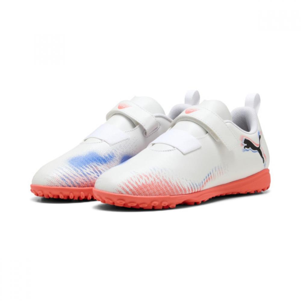 Puma Future 8 Play Tt Junior