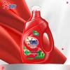 Omo Laundry Detergent, Stain Removal & Anti-Bacterial