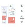 Fixderma Durave Acne Control & Oil Free Moisturizer for Face 50gm