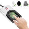 URU4500 USB Fingerprint Collector Biometric Fingerprint Recognition Sensor Reader Machine