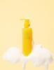 Ariel The Perfect Lemon Ginger Bubble Cleanser 180ml