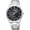 No Citizen [Citizen] Citizen [Citizen] Citizen Watch Citizen Collection Citizen Collection Eco Drive Pair Model  Men S  Bj6480 51e MenS