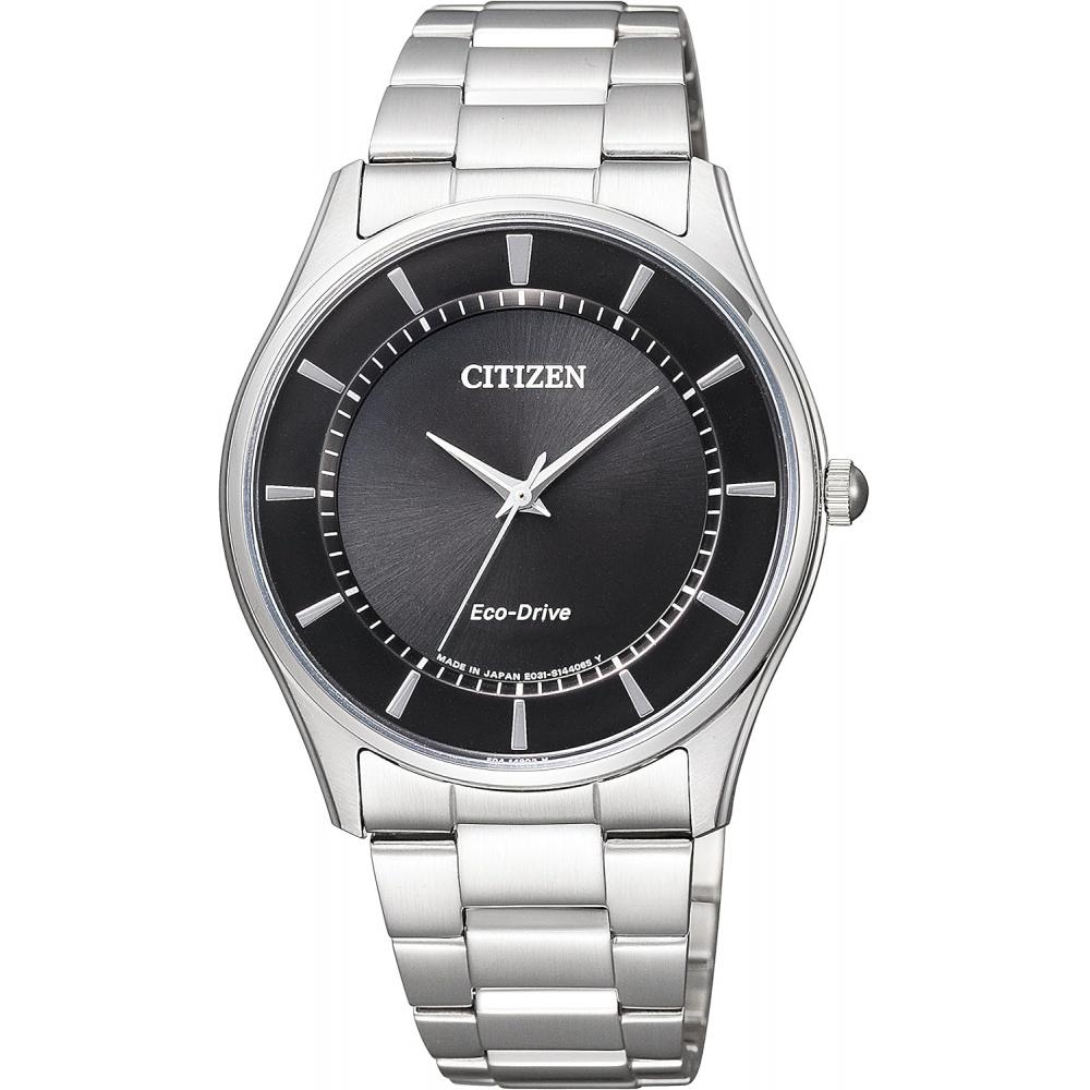 

Нет Citizen [Citizen] Citizen [Citizen] Citizen Watch Citizen Коллекция Citizen Коллекция Eco Drive Пара Модель Мужские S Bj6480 51e МужскиеS
