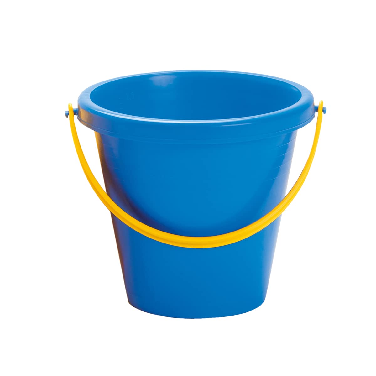 

Bornelund Dantoy Super Tough Bucket Blue for around 2 years old HP1340B синій
