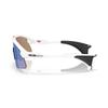OO9517-951704-39  Sun-blocking sunglasses