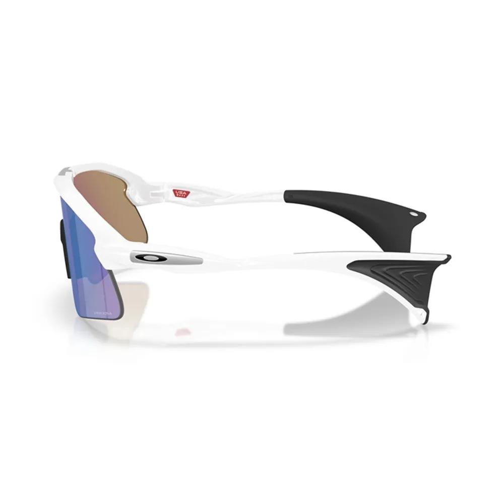 OO9517-951704-39 Sun-blocking sunglasses