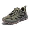 TOREAD Men's & Women's Hiking and Casual Sports Shoes