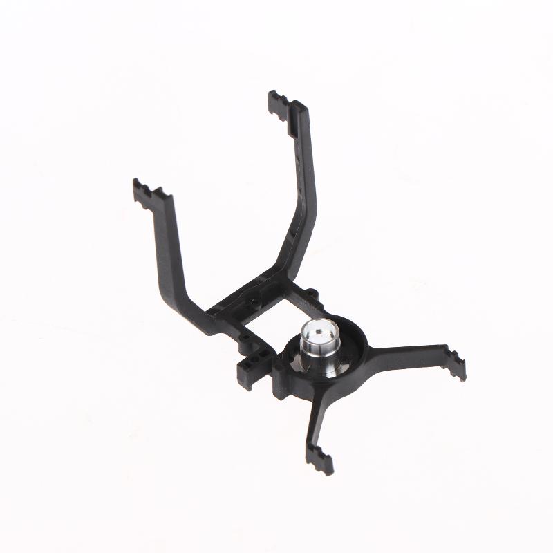 Suporte Absorvedor de Vibração para Gimbal para Drone Dji Mavic Mini 2/Se Braço do Gimbal Amortecedor Montagem Reparo Substituição