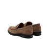 Ankle Boots Vagabond Shoemakers Mario 4961-040-19 Brown