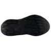 New Balance Nb Fresh Foam 520 V9 Comfortable Lightweight Mesh Breathable Running Shoes Women sneaker Black W520LT9