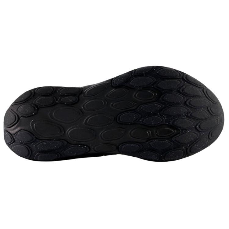 New Balance Nb Fresh Foam 520 V9 Comfortable Lightweight Mesh Breathable Running Shoes Women sneaker Black W520LT9