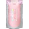 Ululis Nachfüllpackung [Wirbelpflege Rosa Mich] Einzelartikel Shampoo Nachfüllpackung 280ml Ululis Shampoo Nachfüllpackung Einzelartikel Rosa Mich