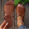 Scarpe da donna – Sandali