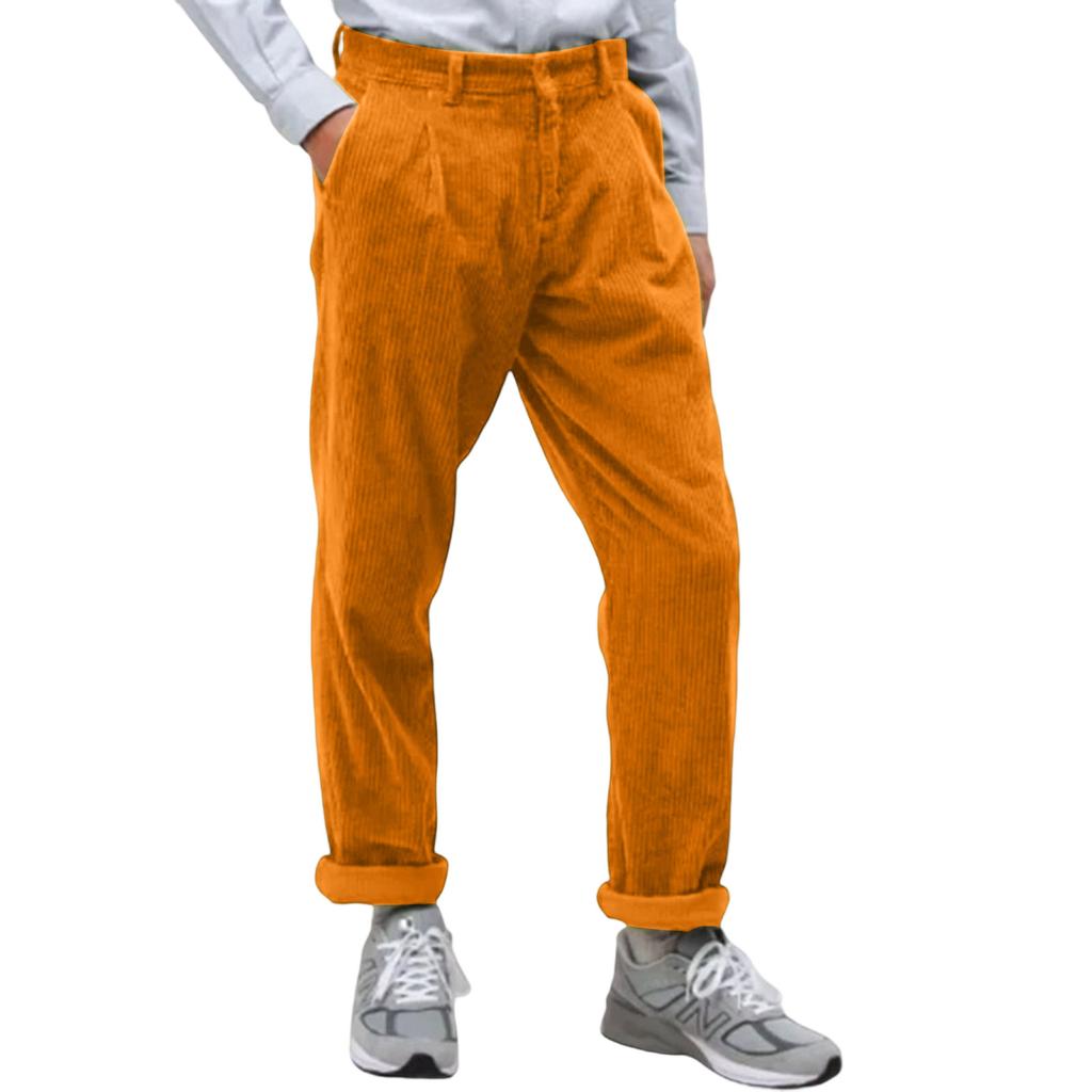 Herren Sporthose Freizeithose Outdoorhose