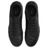 Nike Tiempo Legend 10 Pro 'Black Deep Jungle' Men's DV4336-002