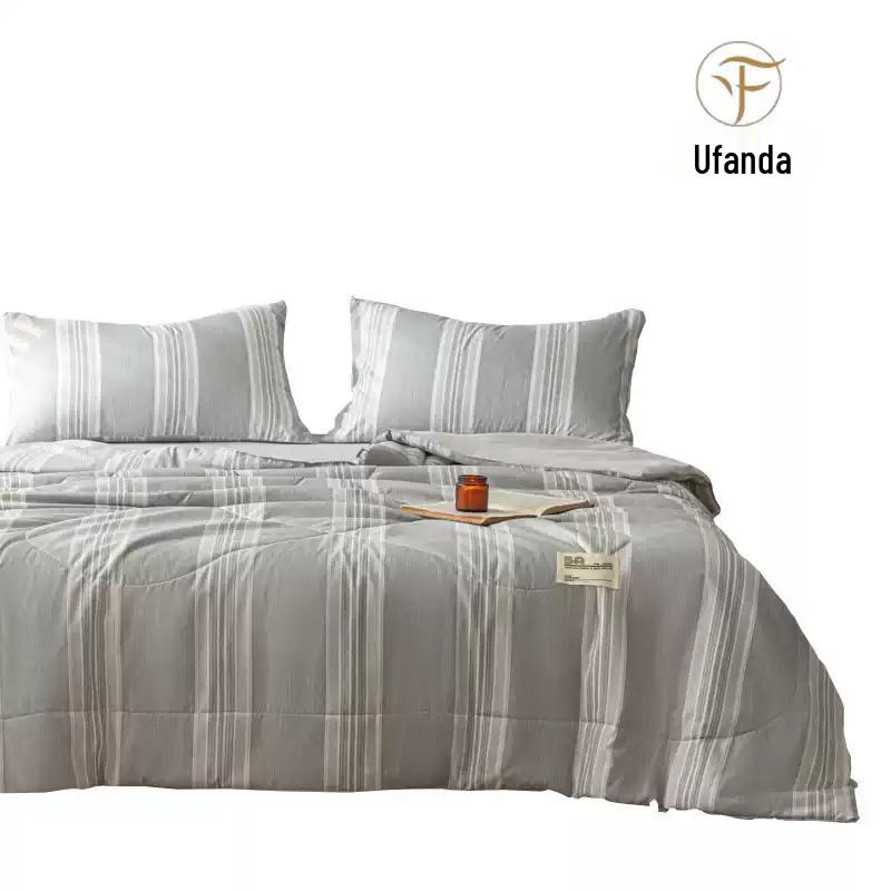 Youfu'anda Cationic Antibacterial Summer Quilt