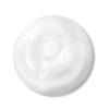 Guerlain Orchid Imperial Cleansing Foam 150ml