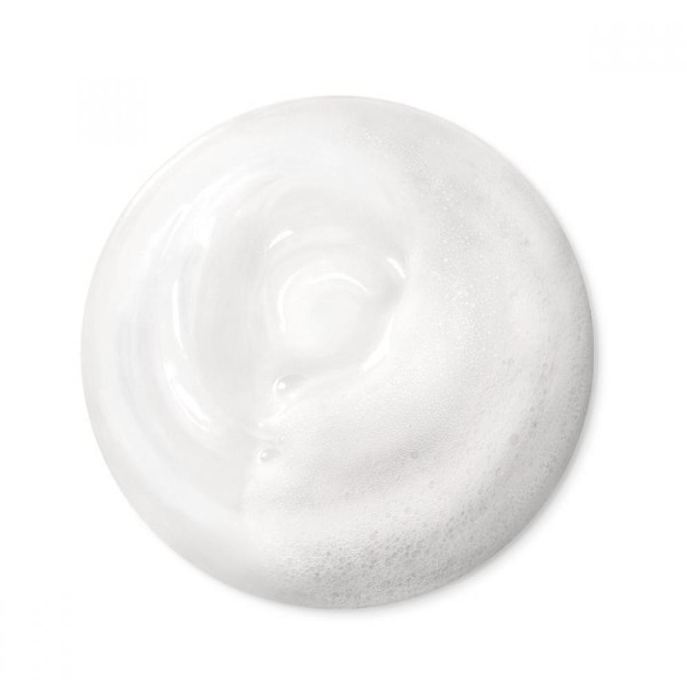 Guerlain Orchid Imperial Cleansing Foam 150ml