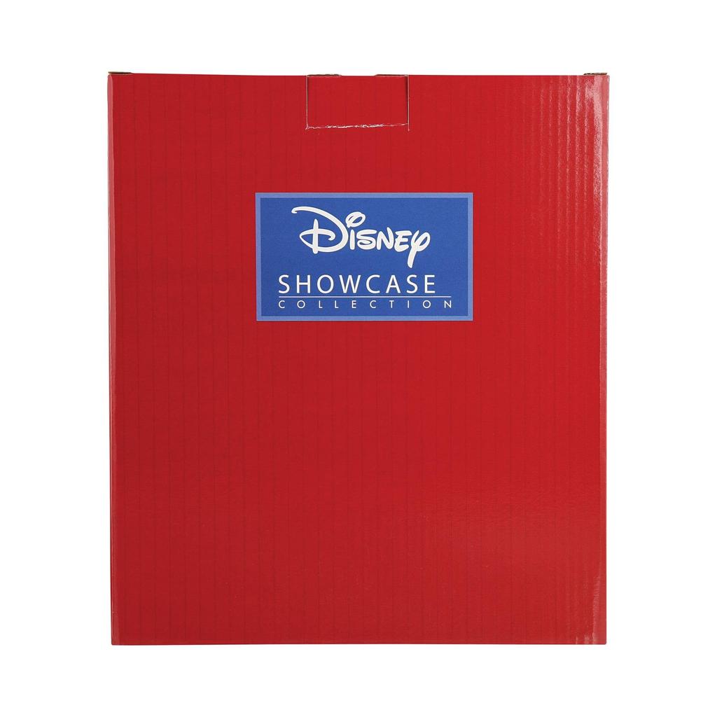 Disney Traditions Wonderful Bambi Friends 6010086