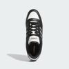 Adidas Unisex BREAK START Basketball Shoes IH7963