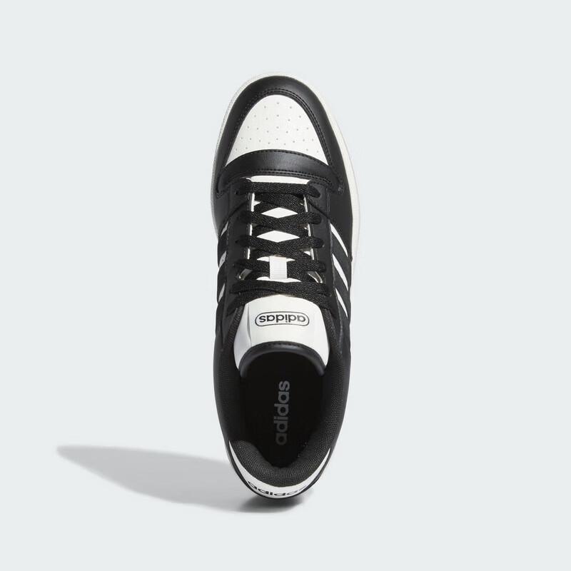 Adidas Unisex BREAK START Basketball Shoes IH7963
