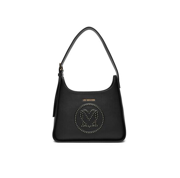 

Сумка LOVE MOSCHINO LOVE MOSCHINO JC4066PP1ML1200A чёрный