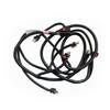 1489046-00-C Car Rear Bumper Radar Sensor Wiring Harness For Tesla Model Y     2024 Replacement Parts