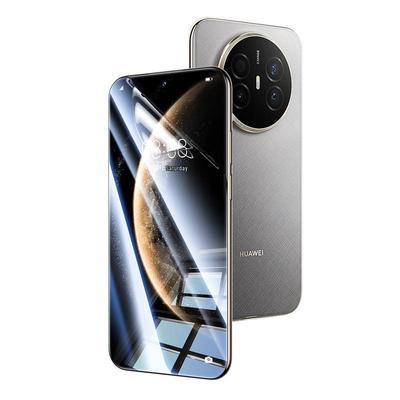Huawei Mate 70 Air Hydrogel Displayschutz (2er-Pack)