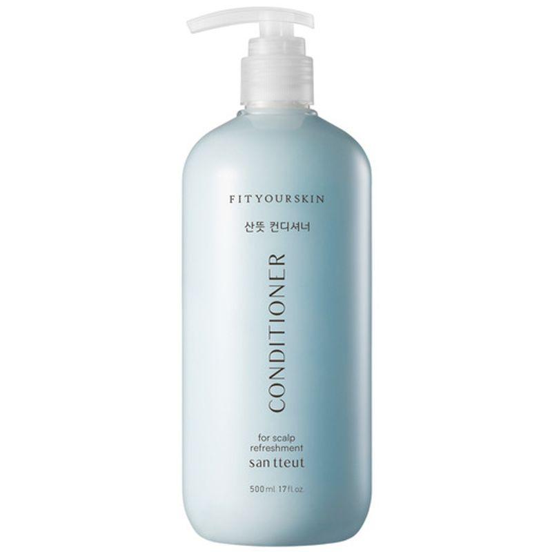 FIT YOUR SKIN Refreshing Conditioner 500ml 500ml