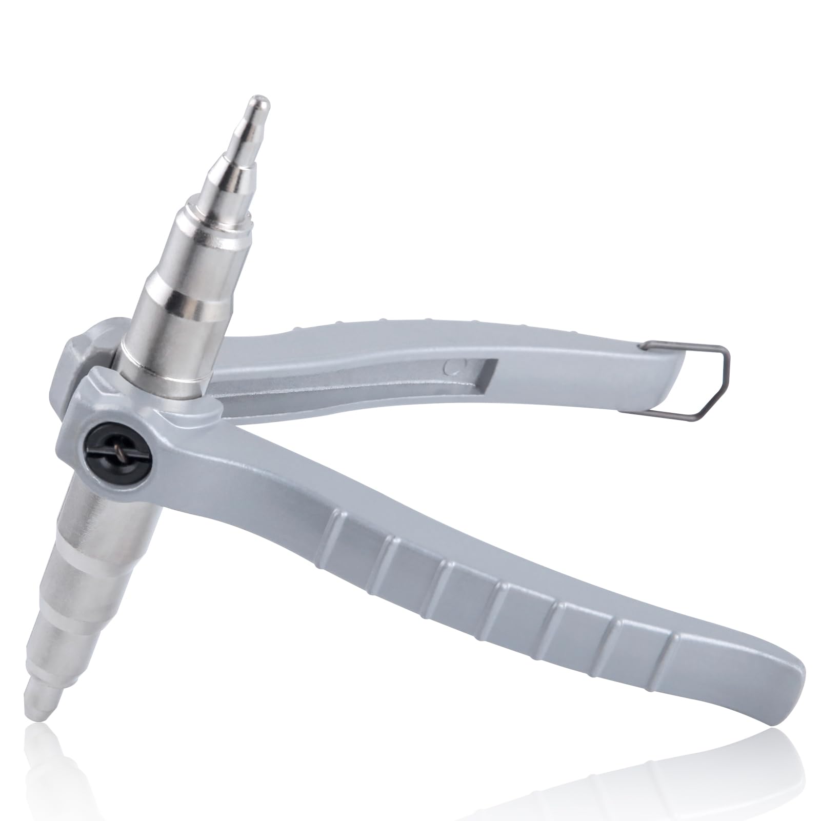 

GOLD DEER Copper Pipe Tube Copper Pipe Swaging Tube Copper Pipe Air Conditioner Hand Expanding Copper Pipe Copper Wire Manual DIY Plumbing Compatible