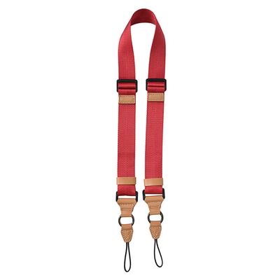 Accesorii pentru foto și video – Curele pentru camere