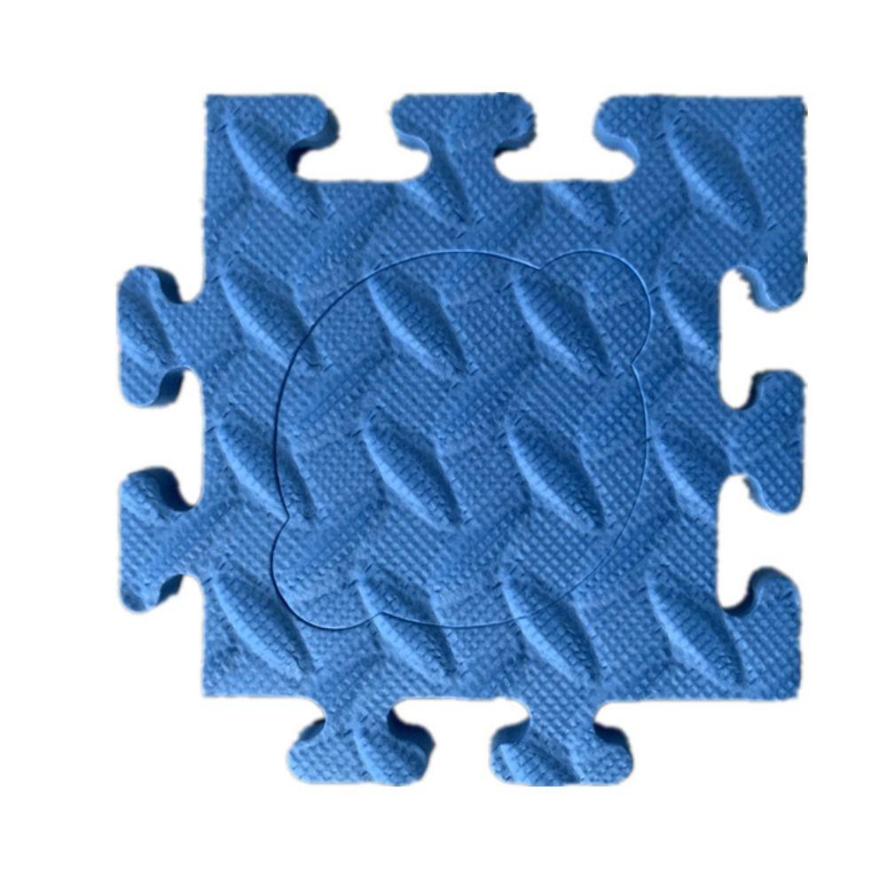 Dedicated Pet Voice Recording Button Puzzle Pad Colorful Pet Interactive Toy  Pet Training Buttons