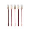 5Pcs/Set 2/3 Pin COB LED Wire Connector 8/10mm LED Strip Connectors  FCOB RGB CCT LED Strip Lights