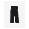 [fila Kids] Functional Track Pants  Fk2fpf2501m Blk  q0zFk2fpf2501mBlk