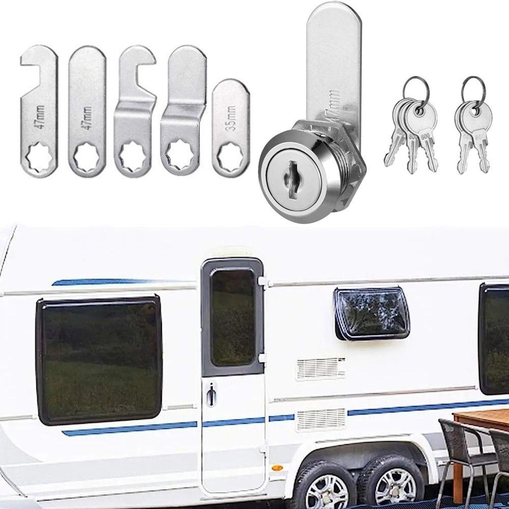 

Универсальные замки для шкафов 16 мм 20 мм 30 мм замки для ящиков почтовых ящиков замки для автофургонов прицепы Public key 20mm-Style 6