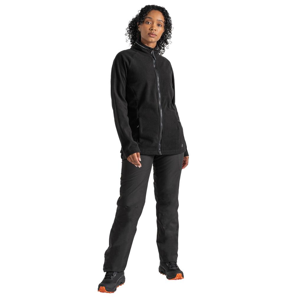 Craghoppers Womens/Ladies Aysgarth II Thermal Waterproof Trousers