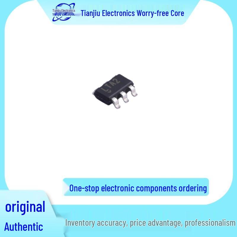 

Brand New Original LTC4412IS6#TRPBF IC Chip for Electronic Components BOM