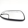 Power Heated Mirror Glass Right Passenger Side for Ford Fusion 2013-2020 DS7Z17K