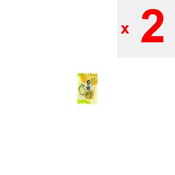 Inter Trade Healthcare Karin Throat Lozenge 70gQuince Throat Lozenges Have Been Used Since Ancient Quince Throat Lozenges Have Been Used Since Ancient