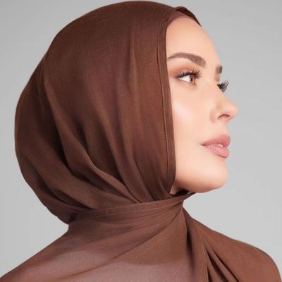 Islamitische kleding voor dames – Moslim hoofddoeken