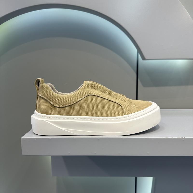 Chaussures en toile nouvelle été basiques décontractées chaussures de skate plateforme et légères xs
