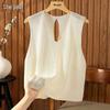 Tops – Tops