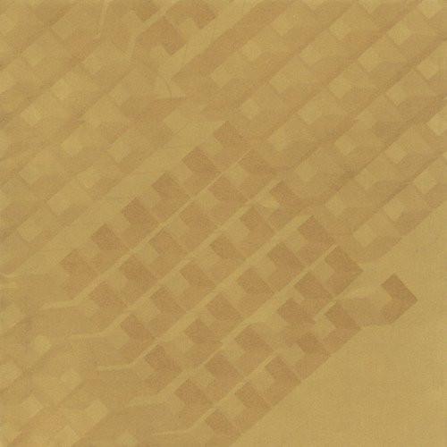

CD SUPERCAR - 16/50 1997-1999 KSCL508PROMO Ki/oon 2003 Japan Obi Dance & Electronica