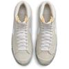Nike Men's Casual & Athletic Footwear Collection