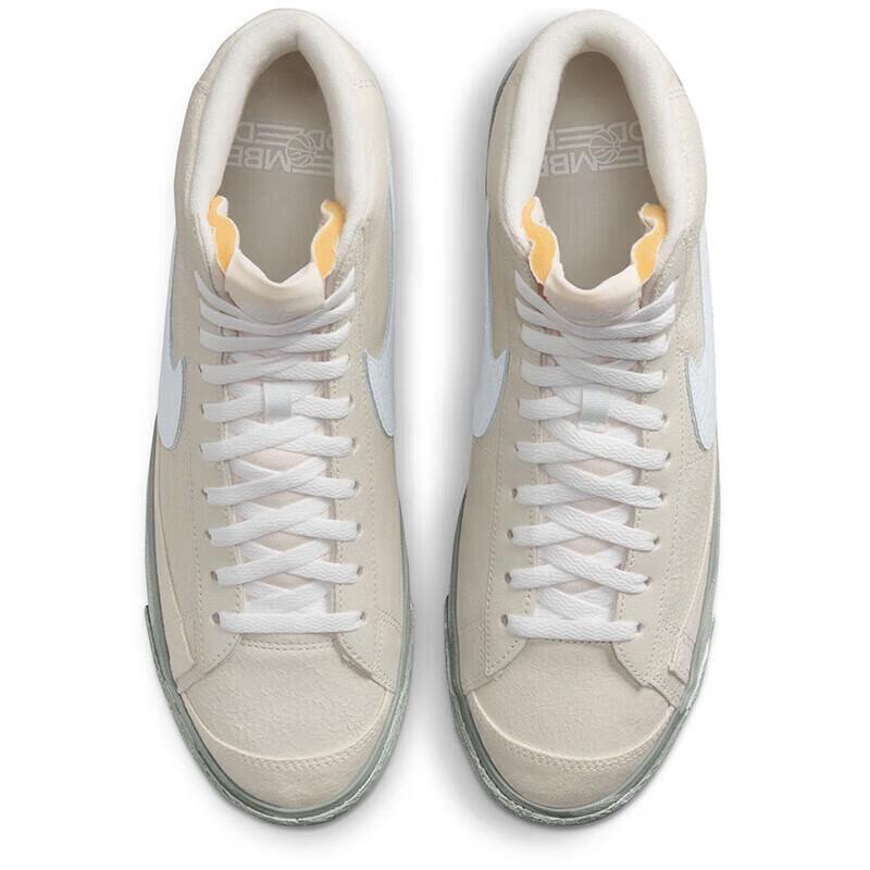 Nike Men's Casual & Athletic Footwear Collection