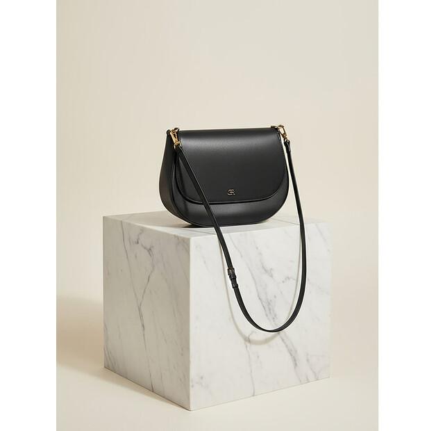 GINO ROSSI Bag C-SHIRLEY-LX10168